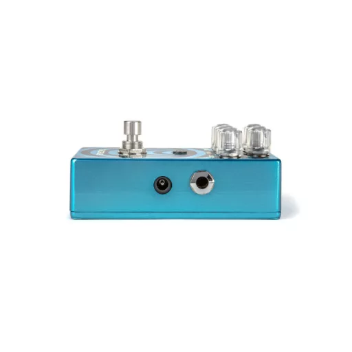 MXR WA38 WYLDE AUDIO Chorus Gitár Effekt Pedál