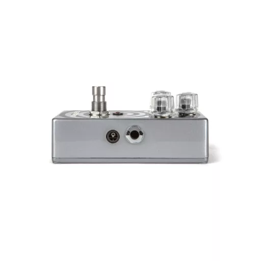 MXR WA44 WYLDE AUDIO Overdrive gitár effekt pedál