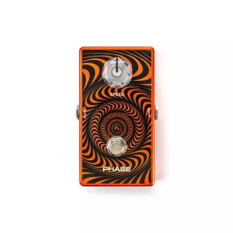 MXR WA90 WYLDE AUDIO fázis gitár effekt pedál