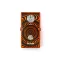 MXR WA90 WYLDE AUDIO fázis gitár effekt pedál