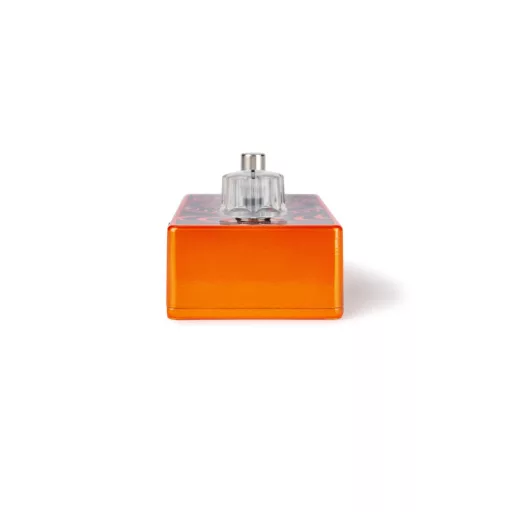 MXR WA90 WYLDE AUDIO fázis gitár effekt pedál