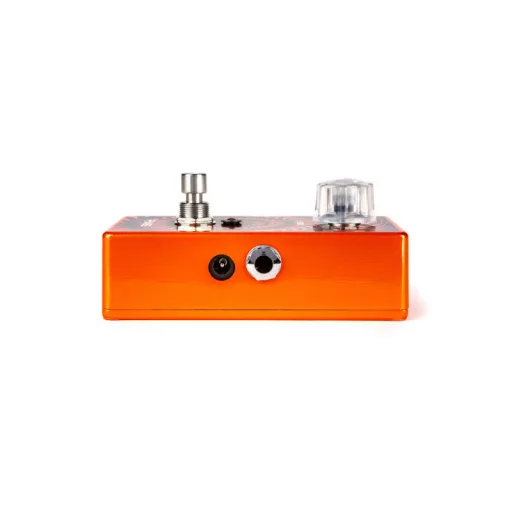 MXR WA90 WYLDE AUDIO fázis gitár effekt pedál