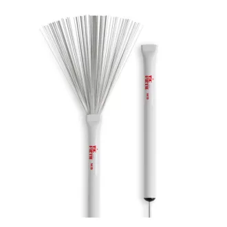 VIC FIRTH WB Jazz Ecset