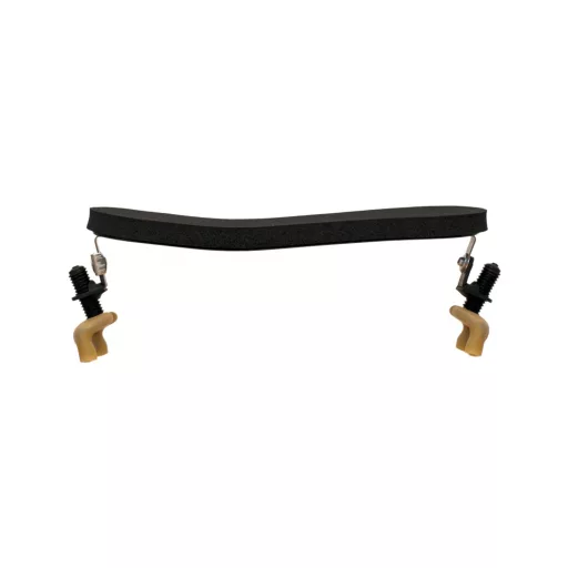 WOLF Dolce Maestro Kinnhalter für Violine 4/4 - 1/4 Méret és Brácsa