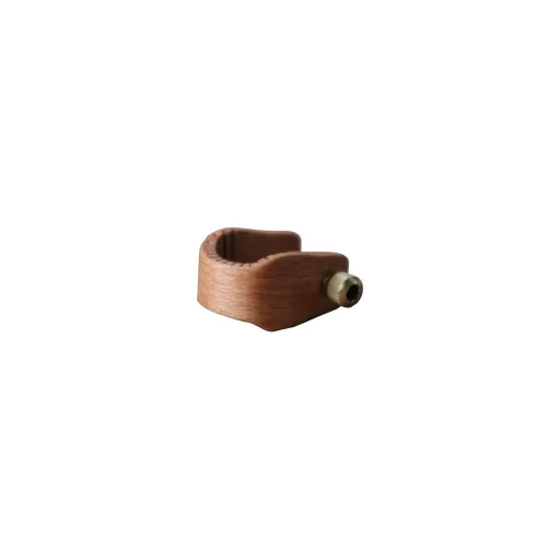 WOODIFY Soundbooster fuvolához, bükkfa