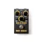 WAY HUGE WM91 PORK & PICKLE Overdrive & Fuzz Bass Effekt Pedál