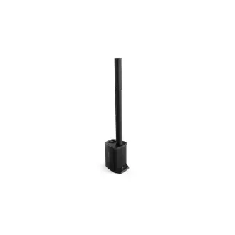   GEMINI WPX-2000TOGO hordozható line array aktív hangszóró