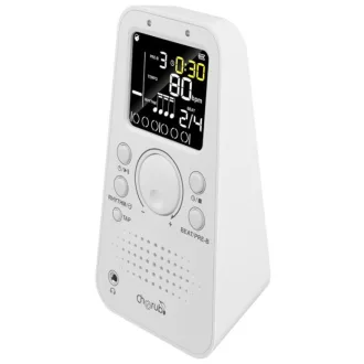CHERUB WSM-289 Digitális Metronóm
