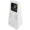CHERUB WSM-289 Digitális Metronóm
