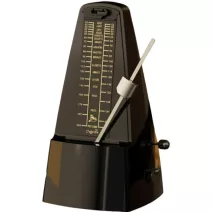 Mechanikus metronómok