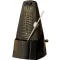 CHERUB WSM-305 Fekete Mechanikus Metronóm