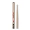 VIC FIRTH X5AN Extreme Nylon dobverők