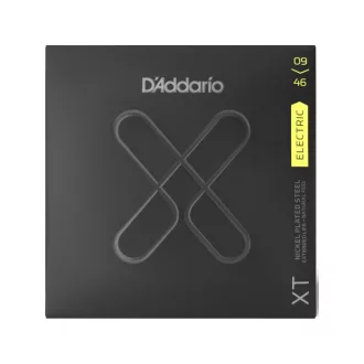 DADDARIO XTE0946 09-46 Elektromos Gitár Húrok