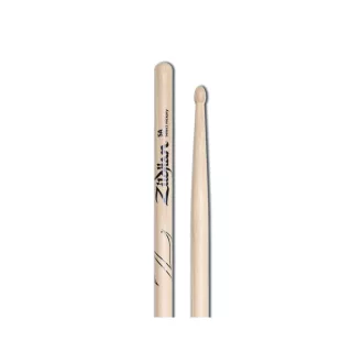 ZILDJIAN 5A Dobverők