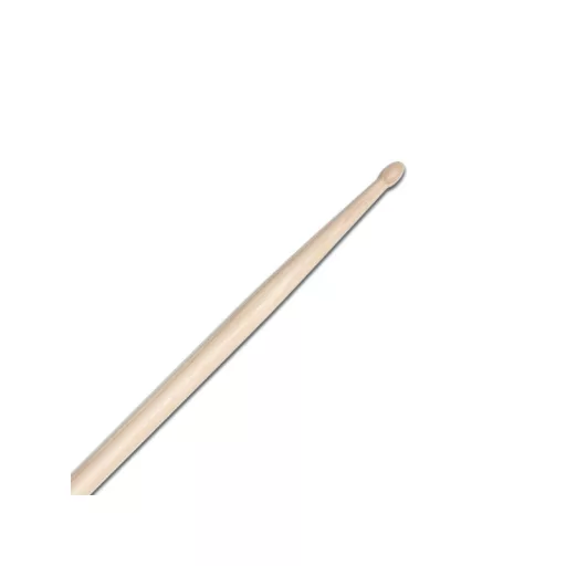 ZILDJIAN 5A Dobverők