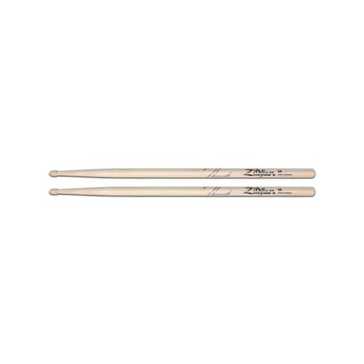 ZILDJIAN 5A Dobverők