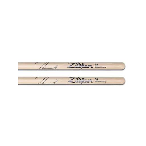 ZILDJIAN 5A Dobverők