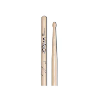 ZILDJIAN 5B Dobverők