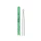 ZILDJIAN 5B MAPLE Green DIP Ütőpálcák