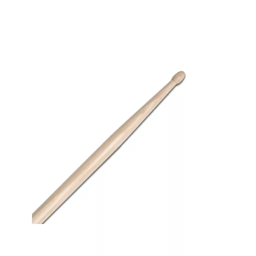 ZILDJIAN 5B Dobverők