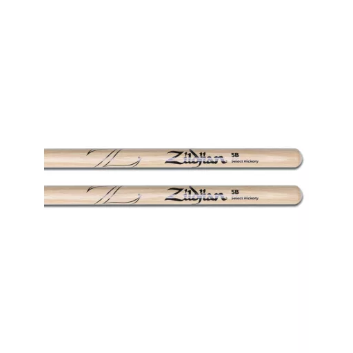 ZILDJIAN 5B Dobverők