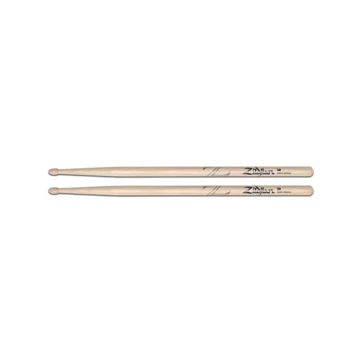 ZILDJIAN 5B Dobverők