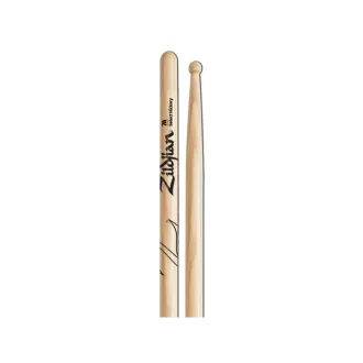 ZILDJIAN 7A Dobverők