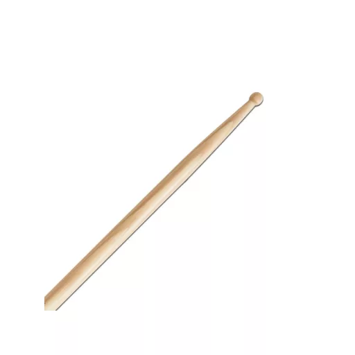 ZILDJIAN 7A Dobverők
