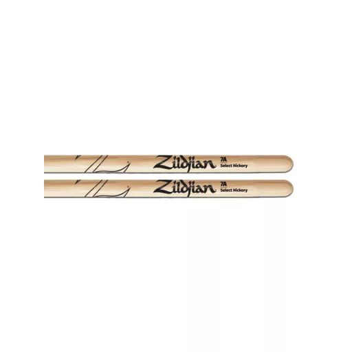 ZILDJIAN 7A Dobverők