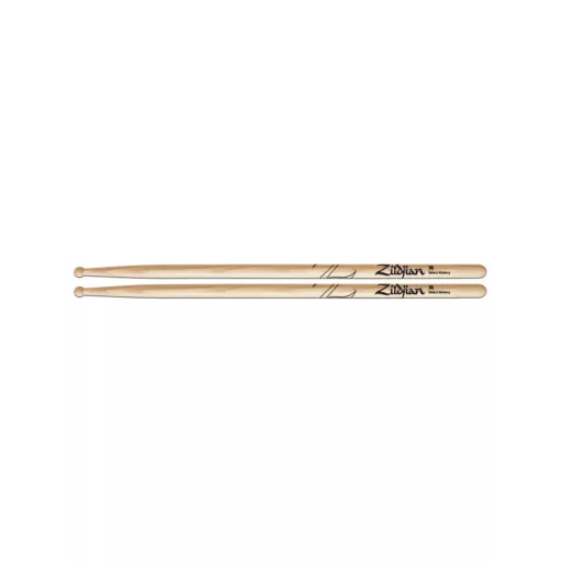ZILDJIAN 7A Dobverők