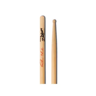 ZILDJIAN DENNIS CHAMBERS Dobverők