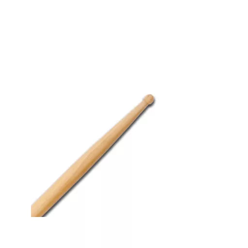 ZILDJIAN DENNIS CHAMBERS Dobverők