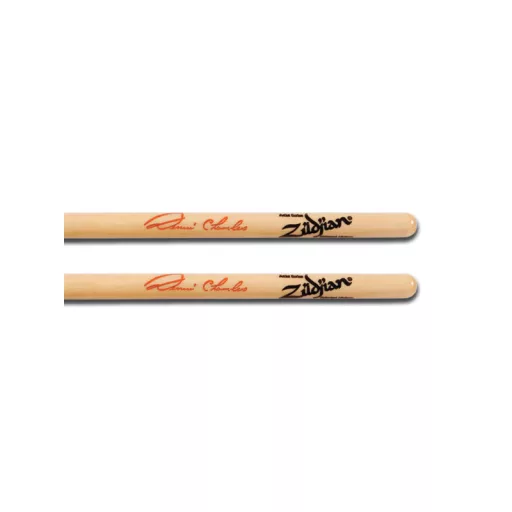 ZILDJIAN DENNIS CHAMBERS Dobverők