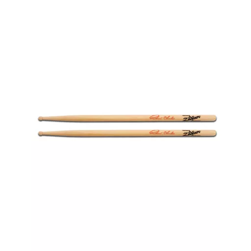 ZILDJIAN DENNIS CHAMBERS Dobverők