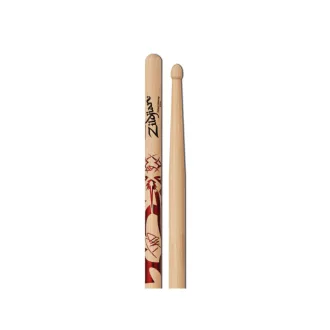 ZILDJIAN DAVE GROHL Dobverők