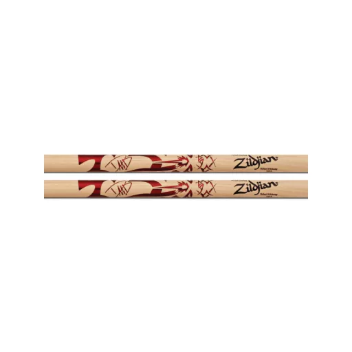 ZILDJIAN DAVE GROHL Dobverők