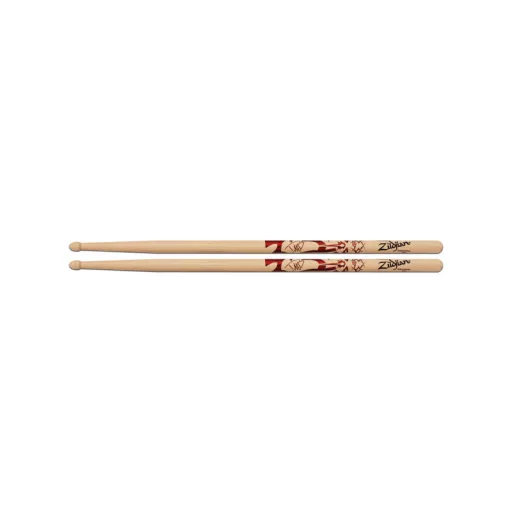 ZILDJIAN DAVE GROHL Dobverők