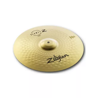 ZILDJIAN PLANET Z 16" Crash cintányér