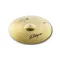 ZILDJIAN PLANET Z 16" Crash cintányér