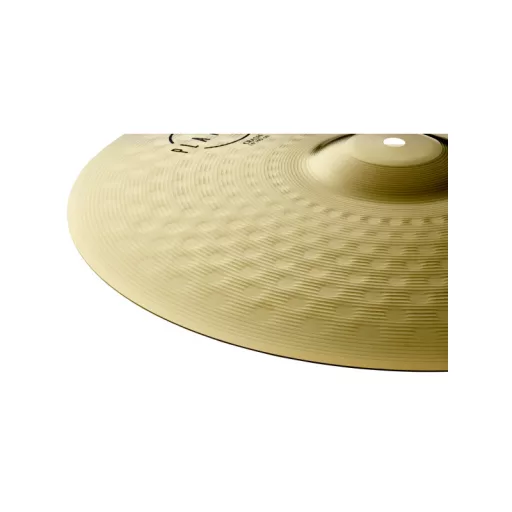 ZILDJIAN PLANET Z 16" Crash cintányér