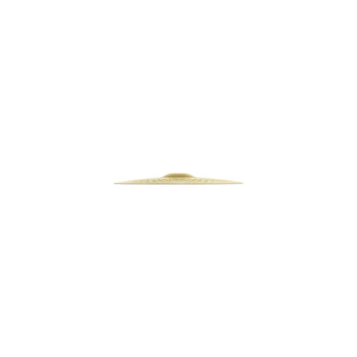 ZILDJIAN PLANET Z 16" Crash cintányér