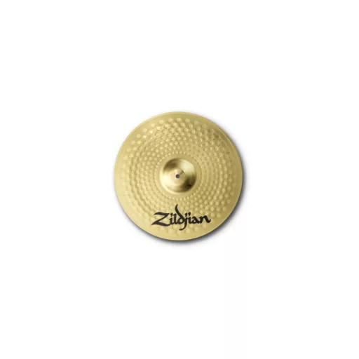 ZILDJIAN PLANET Z 16" Crash cintányér