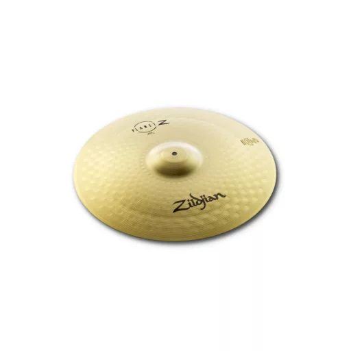 ZILDJIAN PLANET Z TELJES cintányér szett
