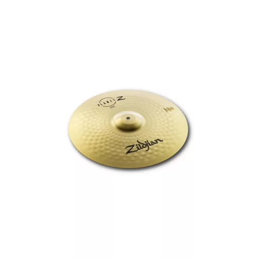 ZILDJIAN PLANET Z TELJES cintányér szett