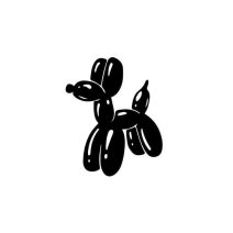 Szivargyújtó, csatlakozó, parti áram